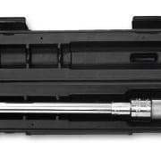 Warren & Brown Micrometer Adjustable Torque Wrench